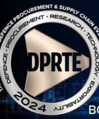 Expromet Group | Join Expromet Technologies Group at DPRTE 2024 7