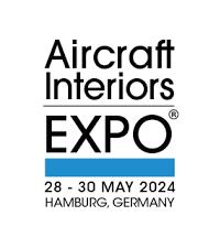 Expromet Group | Visit Expromet at Aircraft Interiors Expo, Hamburg 28-30 May 6