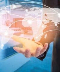 Expromet Group | A global single-source solution for precision cast, machined and fabricated components 2