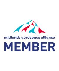 Expromet Group | Expromet joins Midlands Aerospace Alliance 1
