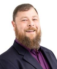 Expromet Group | Mike Sherman: Head of Key Account Management 