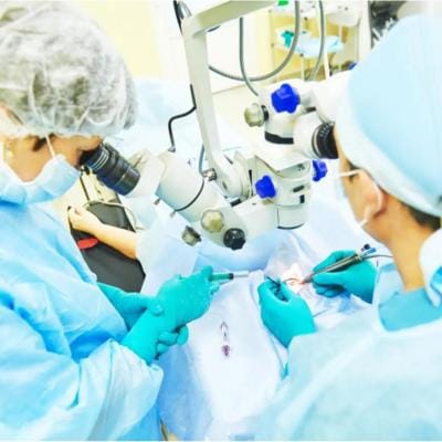 Medical-Metaltech-400x400-c-default.jpg