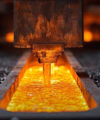 Expromet Group | Reduce USA tariff exposure in manufacturing 9