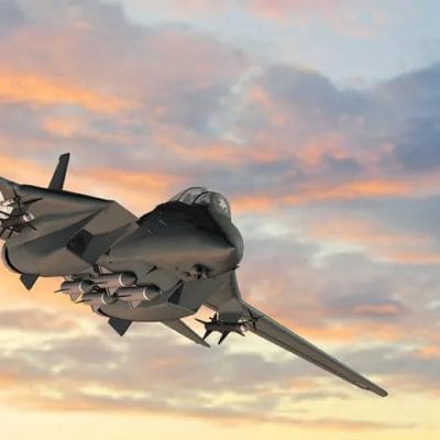 industry_aerospace-400x400-c-default.jpg