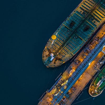 industry_marine-400x400-c-default.jpg
