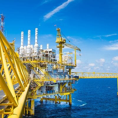 industry_oilgas-400x400-c-default.jpg