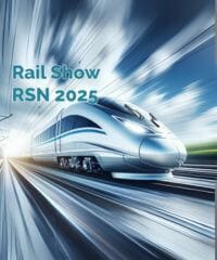 Expromet Group | Discover Expromet’s specialist rail component expertise at RSN Derby 6