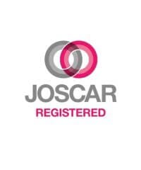 Expromet Group | Expromet and JOSCAR: trusted certification for aerospace and defence buyers 3