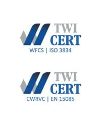 Expromet Group | Strengthening Fabrication Standards for Defence, Aerospace & Rail 5