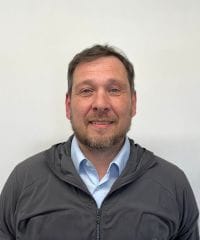 Expromet Group | Keir Lane – Group Technical & Quality Director 2