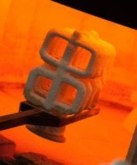 Expromet Group | Expromet Technologies Group: single-source manufacturing for performance-critical components 1